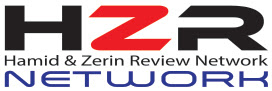 Hamid & Zerin Review Network | HZRN