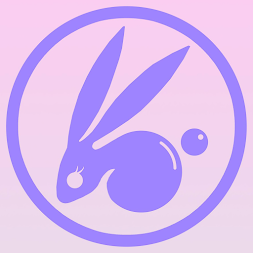 Usagi Society