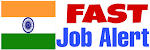 IndiaFastJobAlert.com - Assam Career, Jobs in Assam, Admit Card, Result, Answer Key, etc