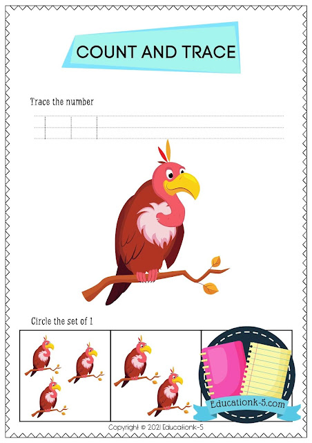 preschool pdf worksheets