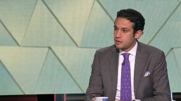 محمد فضل يكشف أسباب رفضه منصب مدير المنتخب مع كيروش
