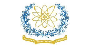 Pakistan Atomic Energy Commission's PAEC 2021Jobs 