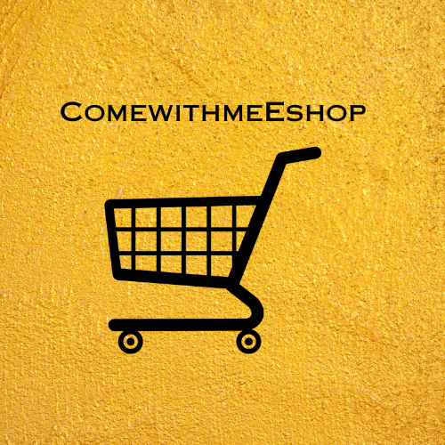 Comewithme Eshop