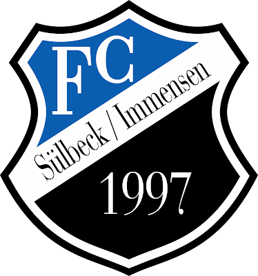 TSV Sülbeck-Immensen