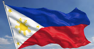 The Lyrics of the National Anthem of the Philippines (English & Lupang Hinirang)