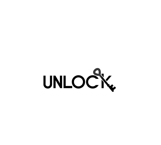 Unlockbootloader samsung memunculkan oem