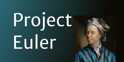 Project Euler 2. Soru Cevabı