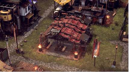 Endzone A World Apart Pc Game Free Download Torrent