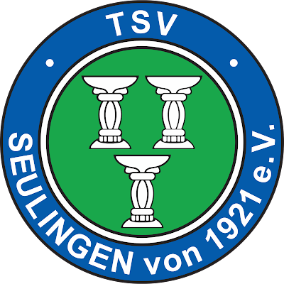 TSV Seulingen