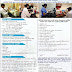 Medical Laboratory Technicians – Sri Lanka Navy