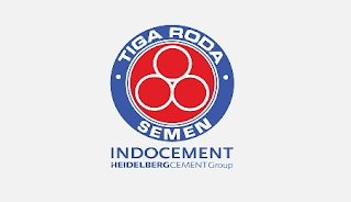  PT Indocement Tunggal Prakarsa Tbk Bulan November 2021