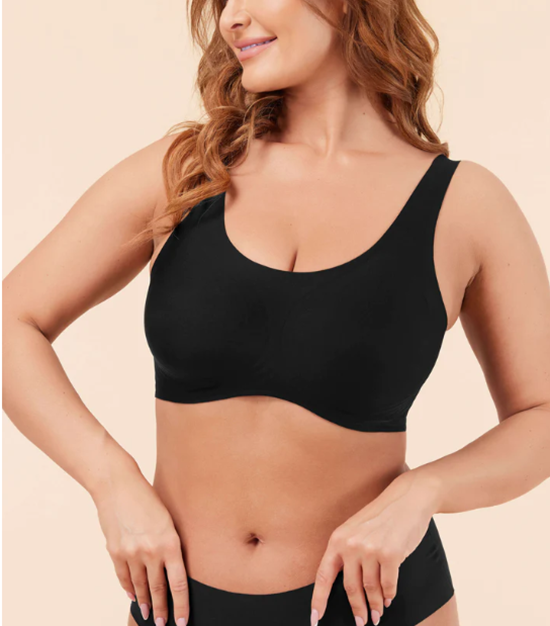 https://www.cosmolle.com/collections/bra/products/airwear-comfort-revolution-sports-bra?variant=39752328806489