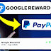Come puoi trasferire un saldo di Google Play a PayPal o conto bancario?