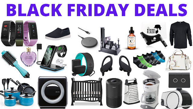 black friday, black friday deals, blackfridaydeals, black friday sale, black friday sales, black friday amazon, amazon, amazon prime, amazon shopping, amazon sale