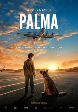 Palma (2021)