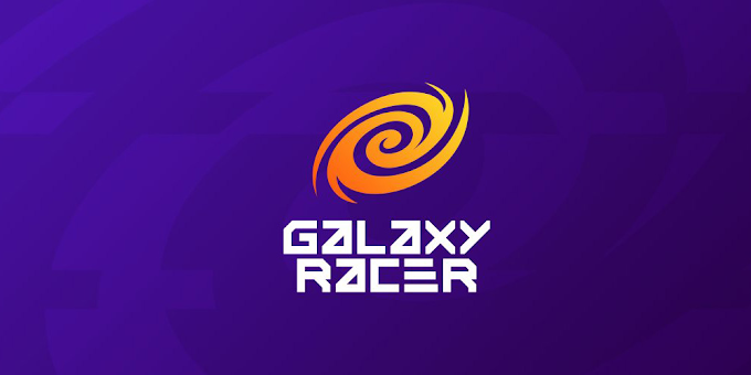 Whistleblower Takes Aim at Galaxy Racer in Mass Email