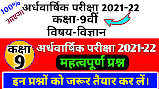 class 9th science half yearly paper 2021,half yearly exam paper class 9 science mp board,mp board half yearly paper solution 2021 class 9 science,class 9th hindi half yearly paper 2021,mp board class 9 science real paper,mp board class 9th science paper,mp board class 9th science paper 2021-22,class 9th mp board half yearly exam paper,कक्षा 9वी विज्ञान अर्धवार्षिक पेपर 2021,half yearly paper science class ninth 2021,कक्षा 9 विज्ञान अर्धवार्षिक परीक्षा पेपर 2021