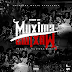 Bobby Lee - Muxima (Intro) [Prod. Talatona Music]