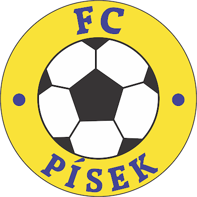 FOOTBALL CLUB PÍSEK