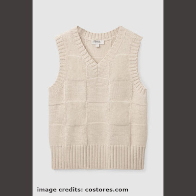 https://www.cosstores.com/en_eur/women/womenswear/tops/product.checked-wool-vest-beige.1041197001.html