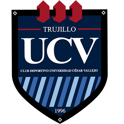 CLUB DEPORTIVO UNIVERSIDAD CÉSAR VALLEJO CLUB DE FÚTBOL