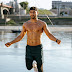  Basic Training - Best Workout Routines for Athletes