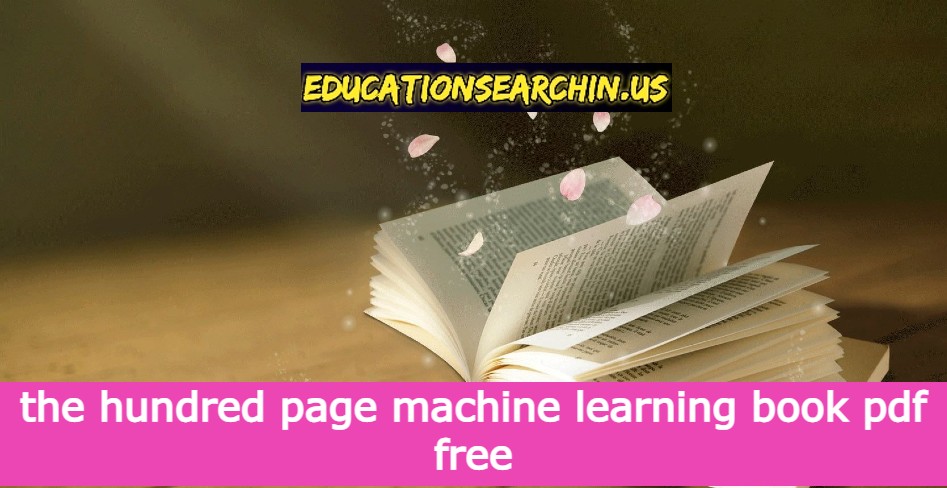 the hundred page machine learning book pdf free , the hundred page machine learning book pdf free drive file, the hundred page machine learning book pdf free file , the hundred page machine learning book pdf free now