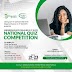 Undergraduate Females In IT UFIT National Quick Competition 2022