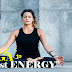 Morning yoga to boost your energy | Morning yoga - fitROSKY