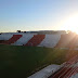 Suena la campana de la Copa Argentina