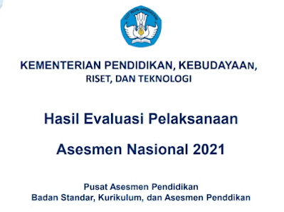 Hasil-Evaluasi-Pelaksanaan-AN-2021-Pada-Jenjang-SD