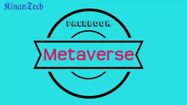 <img src="Metaverse.webp" alt="Metaverse is a ne virtual world">