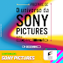 [News] Sony Pictures anuncia painel na CCXP World