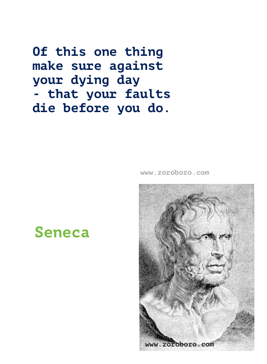 Seneca Quotes, Seneca Philosophy, Seneca Inspirational Quotes, Stoicism, Seneca Stoic Quotes, Seneca Books Quotes