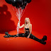Avril Ramona Lavigne Whibley