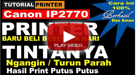 cara infus printer canon ip2770 agar tidak ngangin, cara memperbaiki printer canon ip2770, printer canon ip2770 tinta turun, printer canon ip2770 ngangin, printer canon ip2770 infusan bocor, cara memperbaiki printer canon ip2770, printer canon ip2770 putus putus, printer canon ip2770 tidak keluar tinta, infus / modif printer canon ip2770 yang benar, agar tinta printer canon ip2770 tidak turun, printer canon ip2770 buntu, hasil print printer canon ip2770 tidak normal, how to repair canon ip2770 printer, canon ip2770 printer ink drops, canon ip2770 printer, ink, canon ip2770 printer leaked infusion, how to repair canon ip2770 printer, canon ip2770 printer disconnected, canon ip2770 printer does not come out ink, infusion / modif printer true canon ip2770 printer, so that canon ip2770 printer ink does not go down, canon ip2770 printer is clogged, canon ip2770 printer print results are not normal