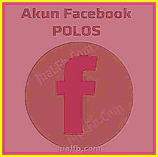 jual akun facebook polos jual akun facebook fress jual akun facebook marketplace jual akun facebook umur 1 tahun jual akun facebook berfoto jual akun facebook Halaman jual akun facebook Fanpage jual akun facebook Untuk Game jual akun facebook Murah jual akun fb polos jual akun fb fress jual akun fb marketplace jual akun fb umur 1 tahun jual akun fb berfoto jual akun fb Halaman jual akun fb Fanpage jual akun fb Untuk Game jual akun fb Murah jualakunfacebookpolos jualakunfacebookfress jualakunfacebookmarketplace jualakunfacebookumur1tahun jualakunfacebookberfoto jualakunfacebookHalaman jualakunfacebookFanpage jualakunfacebookUntukGame jualakunfacebookMurah jualakunfbpolos jualakunfbfress jualakunfbmarketplace jualakunfbumur1tahun jualakunfbberfoto jualakunfbHalaman jualakunfbFanpage jualakunfbUntukGame jualakunfbMurah jual akun fb jual akun fb lama jual akun fb tua jual akun fb kosongan jual akun fb ads jual akun fb cookies jual akun fb fresh jual akun fb bm jual akun fb shopee jual akun facebook jual akun facebook lama jual akun facebook kosongan jual akun facebook ads jual akun facebook 5000 teman jual akun facebook tua jual akun facebook murah dan aman jual akun facebook gaming jual akun facebook fresh jual akun facebook verif ktp jual akun facebook 2020 jual akun facebook business manager jual akun facebook lawas jual akun facebook bm jual beli akun facebook beli akun fb cara jual akun facebook jual akun ff di facebook cara jual akun ff facebook jual akun facebook old jual beli akun fb jual akun fb 2020 jual akun fb business manager jual akun fb lawas cara jual akun fb jual akun ff di fb cara jual akun ff fb jual akun fb gaming jual akun fb old jual akun fb 5000 teman #jualfacebook #jualfb #jualakunfacebookkosongan #jualakunfacebook2020 #jualakunfacebooklama #jualakunfacebookbusinessmanager #jualakunfacebooklawas #jualakunfacebookads #jualakunfacebookbm #jualbeliakunfacebook #beliakunfb #carajualakunfacebook #jualakunffdifacebook #carajualakunfffacebook #jualakunfacebookgaming #jualakunfacebookmurah