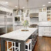 Helpful Kitchen Remodeling Ideas