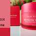 Review Dear Me Beauty Skin Barrier Water Cream