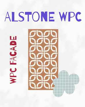 how to find the perfect facade for your space, Search the ideal design, Select the style you want to use for your Facade, Security and Privacy Alstone WPC facade