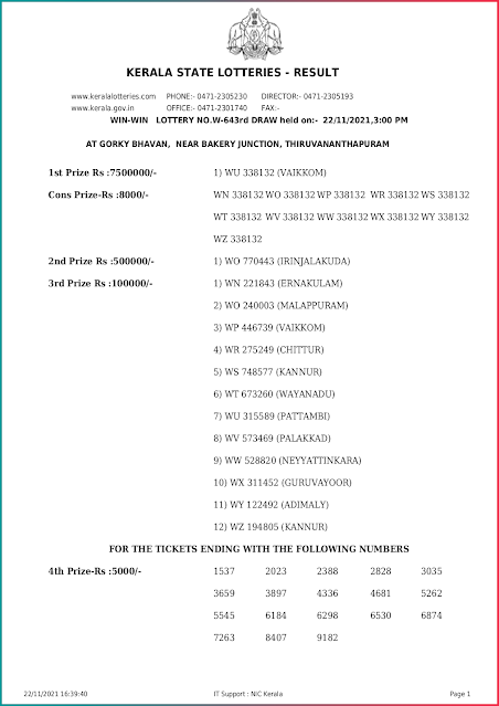 win-win-kerala-lottery-result-w-643-today-22-11-2021-keralalottery.info_page-0001