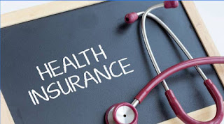 Cara menentukan asuransi kesehatan