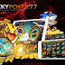 LINK LOGIN JOKER123 AGEN SLOT ONLINE TERBESAR