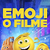 Emoji: O Filme