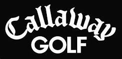 CALLAWAY GOLF DEALS