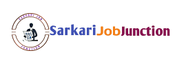 Fast Sarkari Result : Sarkari Naukri Latest Jobs Online Form at Sarkari Results 2023
