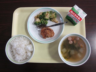 イメージ