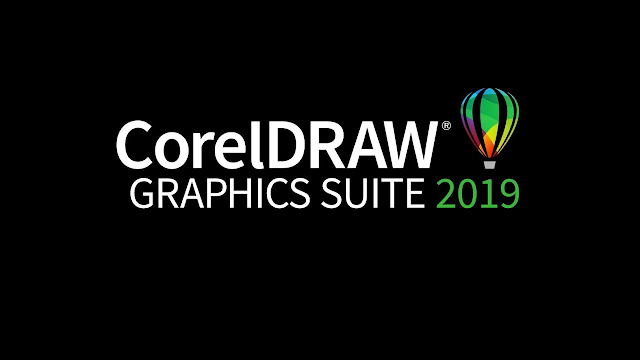 CorelDraw Graphics Suite 2019 Download full version