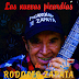 RODOLFO ZAPATA - LAS NUEVAS PICARDIAS DE - 2013 ( CALIDAD 320 kbps )