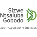 eBursaries 2022-2023 Sizwe Ntsaluba Gobodo